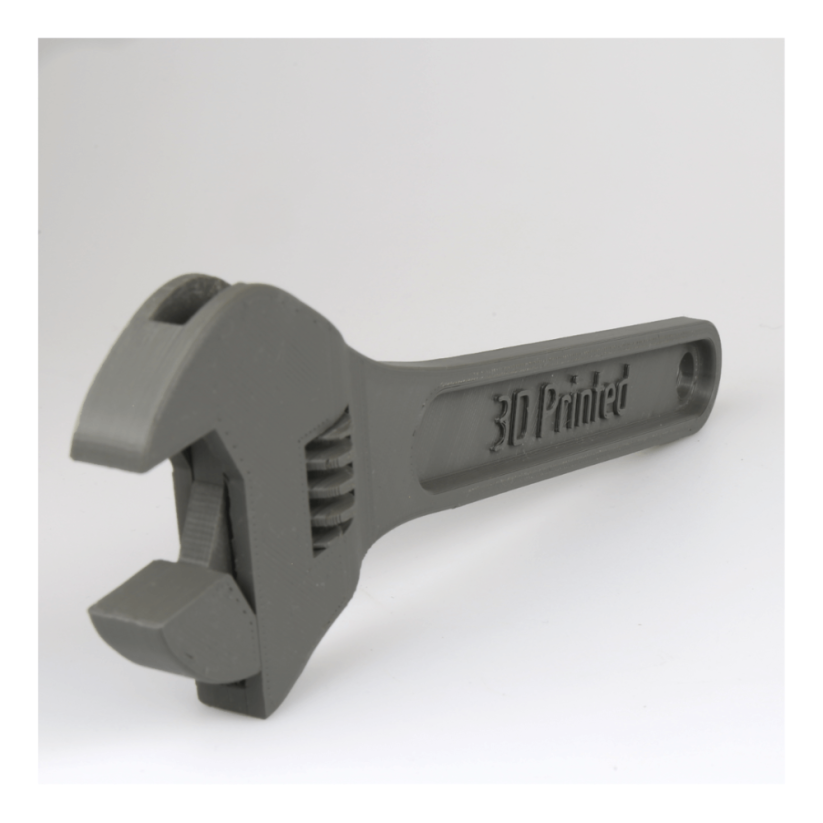 Fiberlogy Impact PLA olivově zelená (olive green) 0,85 kg