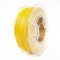 Filament Devil Design PET-G jasnožltá (bright yellow)