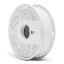 Fiberlogy PCTG bílá (white) 0,75 kg