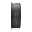 Fiberlogy Easy PLA grafitově šedá (graphite) 2,5 kg