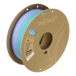 Polymaker PolyTerra™ Gradient PLA winter (zima)