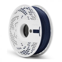 Fiberlogy Easy PLA Aurora
