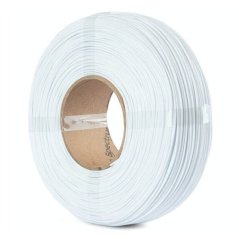 Spectrum ReFill rPETG bílá (arctic white)
