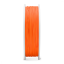 Fiberlogy Fiberflex 40D orange 0,85 kg