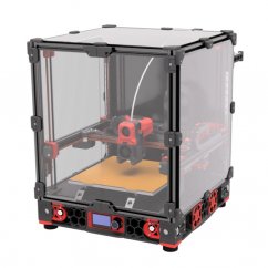 Printed Parts for Voron 2.4 Corexy 3D printer