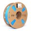 Gembird PLA Plus modrá (blue) 1 kg