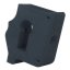 3D Sphynx PBT-GF20 čierna (black) 0,4 kg