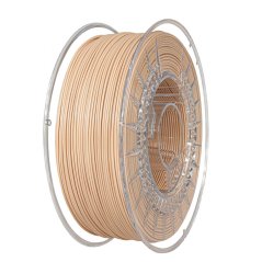 Filament Devil Design PET-G béžová (beige)