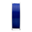 Fiberlogy ABS navy blue 0,85 kg