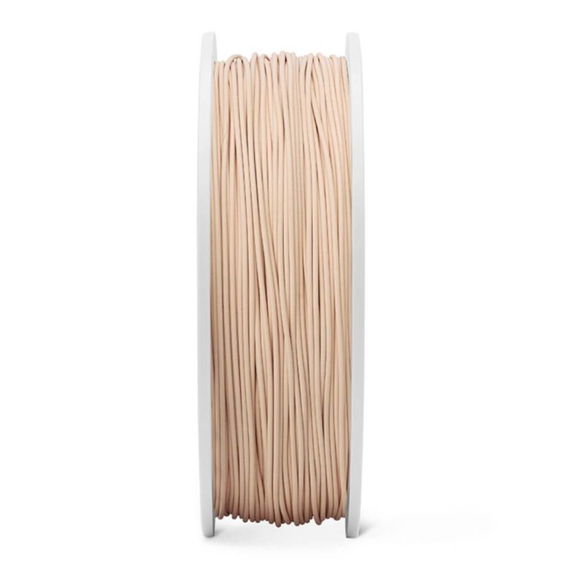 Fiberlogy Matte PLA béžová (beige) 0,85 kg