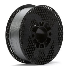 Filament PM ABS-T strieborná (silver)