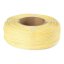 Spectrum ReFill Pastello PLA lemon cream