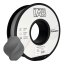 Professional Lab PLA+ silver