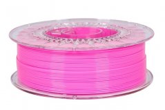 Filament 3D Kordo PET-G bright pink