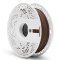 Fiberlogy Fiberwood brown 0,75 kg