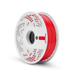 Fiberlogy Easy PET-G červená (red) 0,85 kg