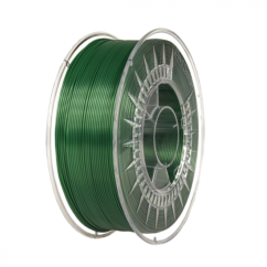 Devil Design PLA zelená (green)