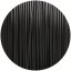 Fiberlogy FiberSmooth (PVB) černá (black) 0,5 kg