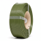 Devil Design PLA REFILL 1.75 olive green 1 kg