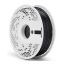 Fiberlogy Impact PLA onyx 0,85 kg