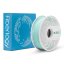 Fiberlogy Matte PET-G pastelově mátová (pastel mint) 0,85 kg