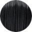 Fiberlogy ASA čierna (onyx) 0,75 kg