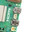 Raspberry Pi 5 - 2GB RAM