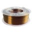 Spectrum PLA Magic SILK golden berry