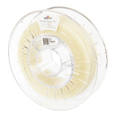 Spectrum S-Flex 98A svíticí ve tmě (glow in the dark) 0,5kg