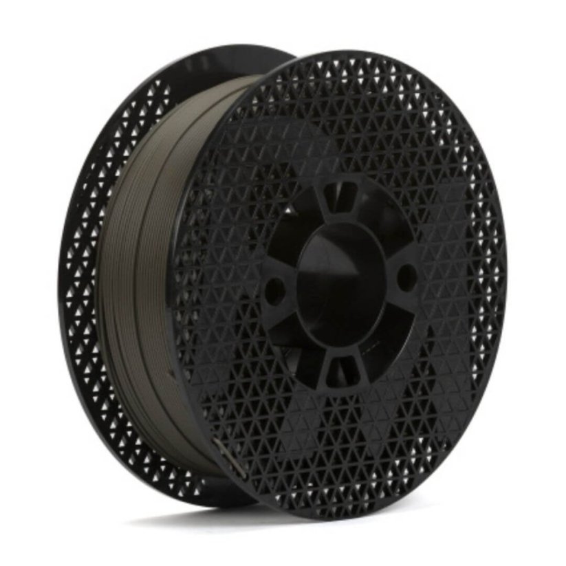 Filament PM PLA+ Army edice - Ranger Grey