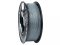 Filament 3DPower Basic PLA light grey