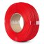 The Filament ReFill PLA HS červená (fire red)