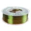 Spectrum PLA Magic SILK amber leaf