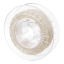Spectrum PLA Stone age light 0,5 kg