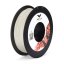 Noctuo Ultra PLA box