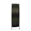 Fiberlogy Easy PLA Onyx Gold 0,85 kg