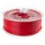Spectrum FlameGuard ASA 275 červená (bloody red)