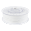 Spectrum Premium PLA arctic white