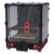 Fysetc Voron 2.4 R2 PRO (Ilustrační obrázek verze 250mm). Dodávaný kit je 350x350mm