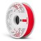 Fiberlogy Fiberflex 40D červená (red) 0,85 kg