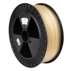 Spectrum Premium PLA natural 2kg