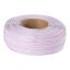 Spectrum ReFill Pastello PLA cosmetic mauve