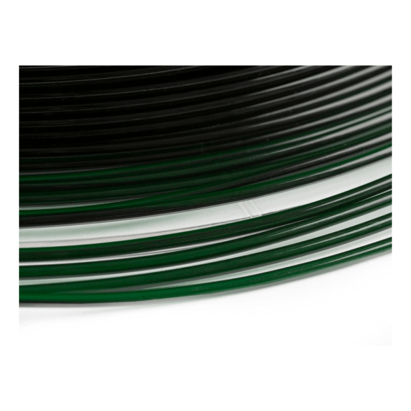 Spectrum PremiumPET-G zelená (bottle green)