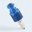 Sailfish hotend