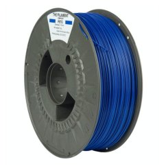 The Filament PETG performance blue