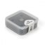 Bondtech CHT BiMetal coated nozzle 0.6 Package Bondtech CHT BiMetal coated nozzle 0.6 Package