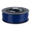 3DPower Basic PLA Dark blue