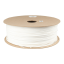 Spectrum R-PLA biela (signal white) 2kg