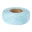 Spectrum ReFill Pastello PLA pastelovo modrá (atmospheric blue)