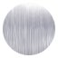 Fiberlogy EASY ABS Pure - Transparent 0,75 kg